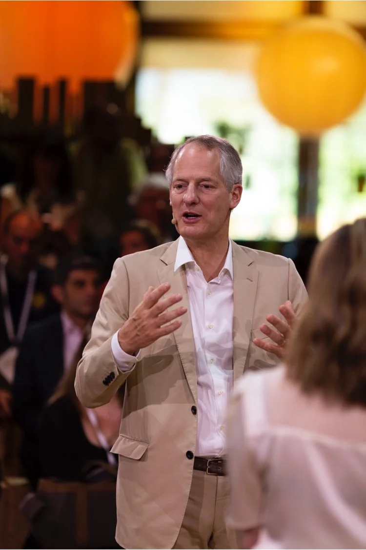 2_Philippe%252520Schaus-Keynote-WLSF-DAY1.jpg