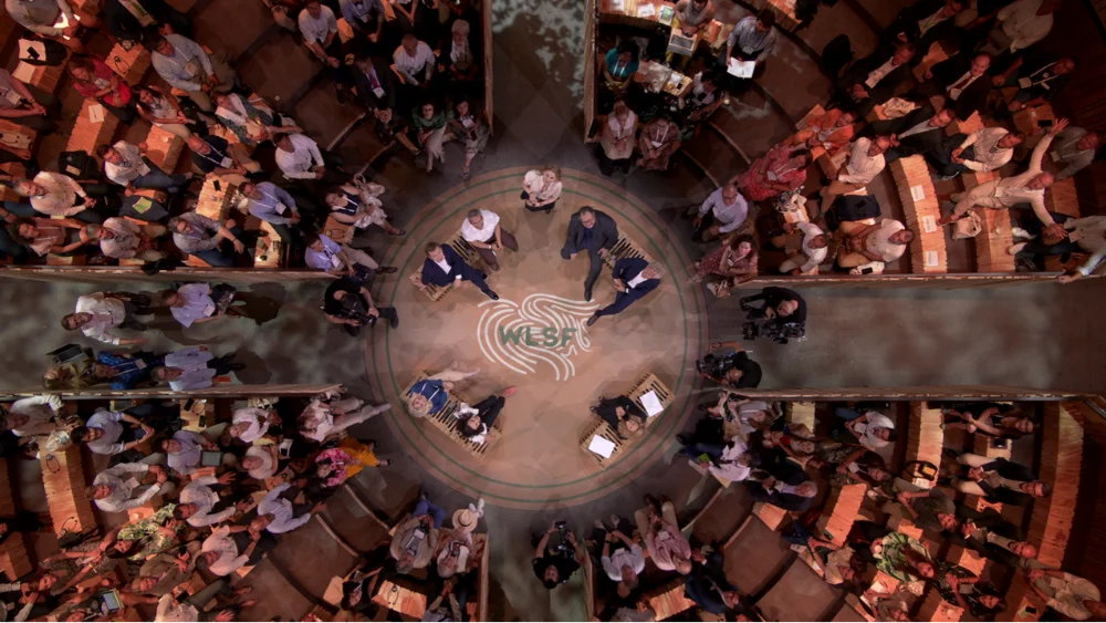 2_Vue%252520du%252520haut-WLSF-DAY1.png