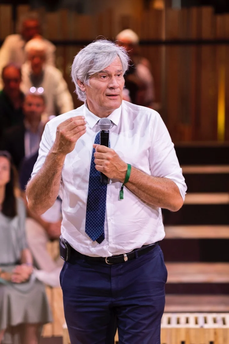 2_Stephane%252520Le%252520Foll-Keynote-WLSF-DAY2.jpg