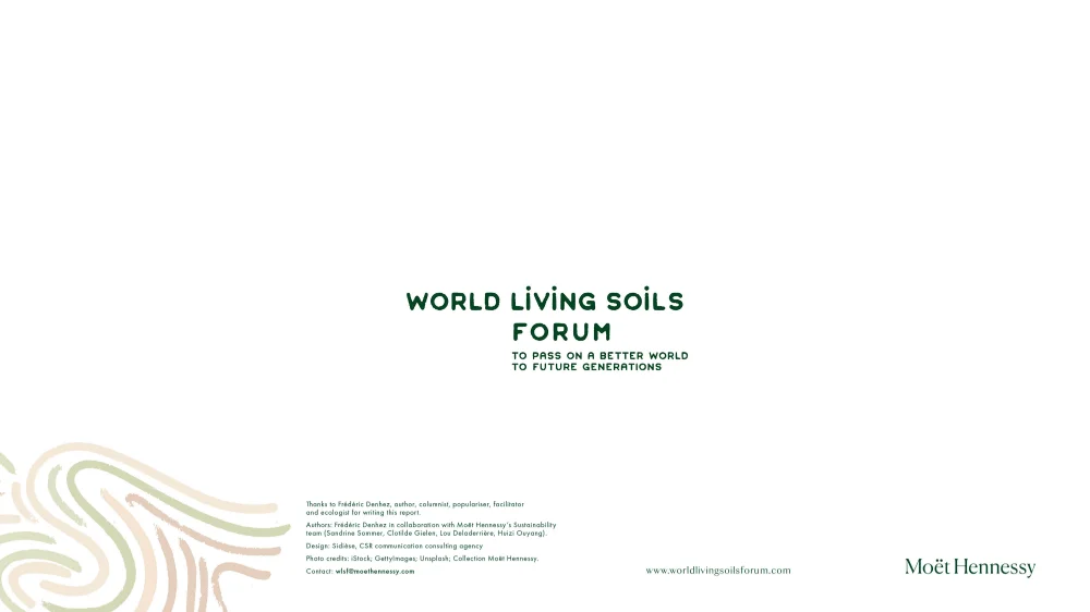 MH_synthese_WLSF_WIDESCREEN_VA64.jpg